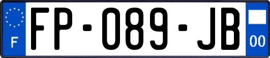 FP-089-JB