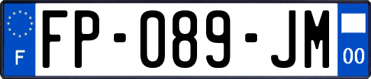 FP-089-JM