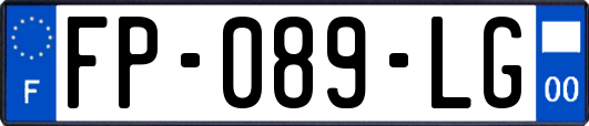 FP-089-LG