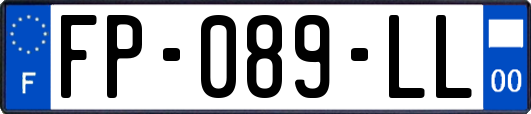 FP-089-LL