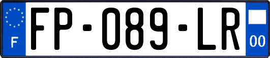 FP-089-LR