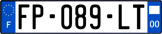 FP-089-LT