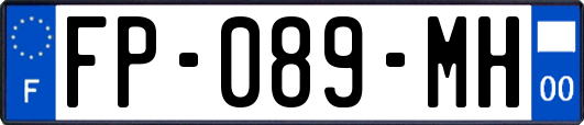 FP-089-MH