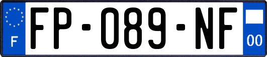 FP-089-NF