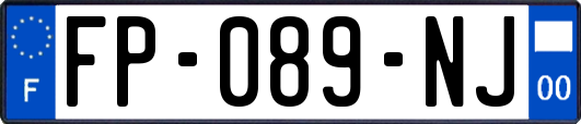 FP-089-NJ