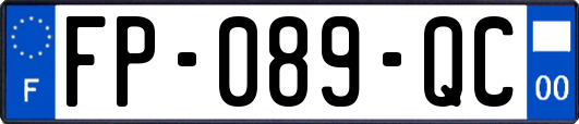 FP-089-QC