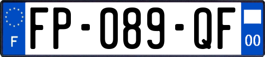FP-089-QF