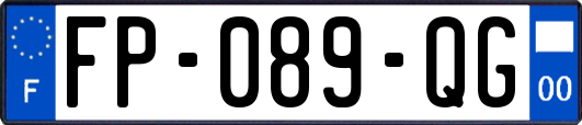 FP-089-QG