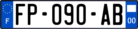 FP-090-AB