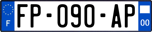 FP-090-AP