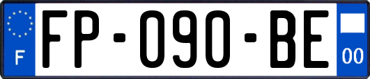 FP-090-BE