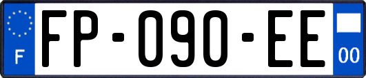 FP-090-EE
