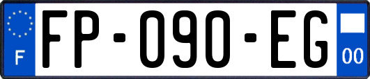 FP-090-EG