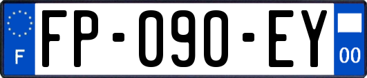FP-090-EY