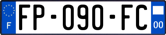FP-090-FC