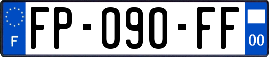 FP-090-FF