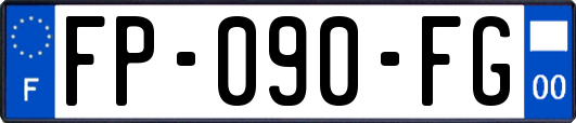 FP-090-FG