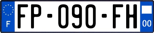 FP-090-FH
