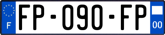 FP-090-FP