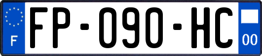 FP-090-HC