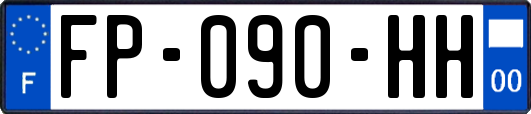 FP-090-HH
