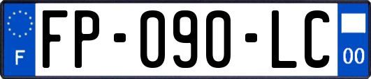 FP-090-LC