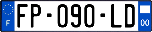 FP-090-LD