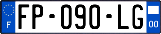 FP-090-LG