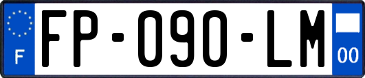 FP-090-LM