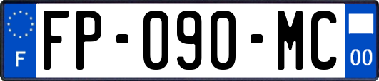 FP-090-MC