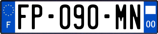 FP-090-MN