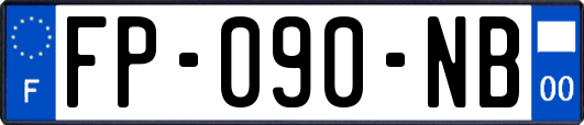 FP-090-NB