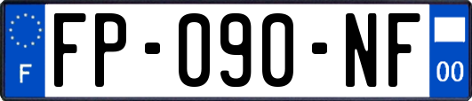 FP-090-NF