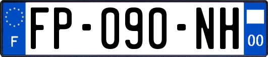 FP-090-NH