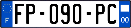 FP-090-PC