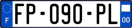 FP-090-PL