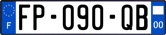 FP-090-QB