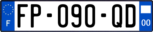 FP-090-QD