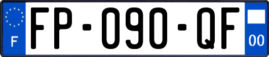 FP-090-QF