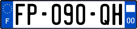 FP-090-QH