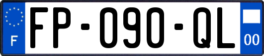 FP-090-QL