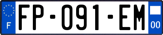 FP-091-EM