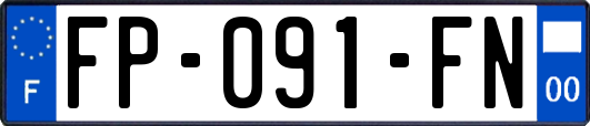 FP-091-FN