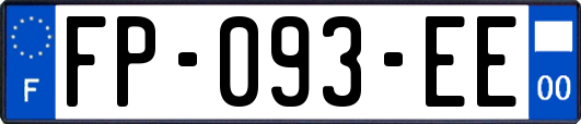 FP-093-EE