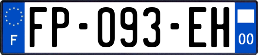 FP-093-EH
