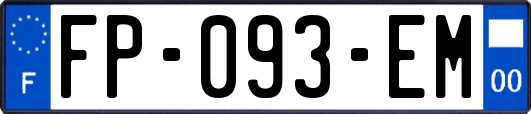 FP-093-EM