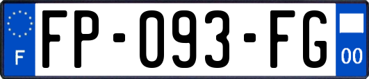 FP-093-FG