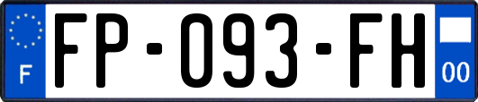 FP-093-FH