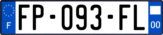 FP-093-FL