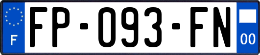 FP-093-FN